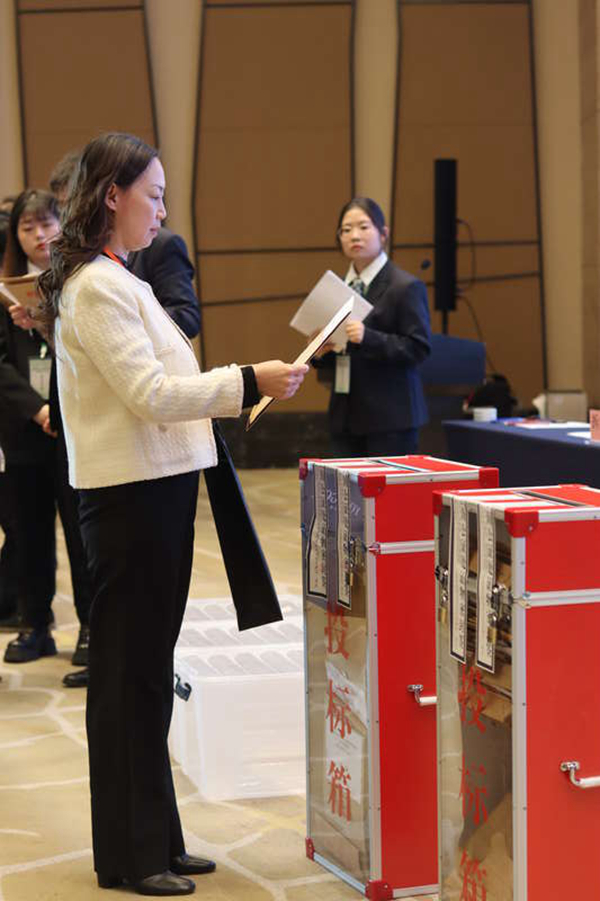 第四批高值耗材国家集采开标结果公布 128家参与企业中126家拟中选(图2)