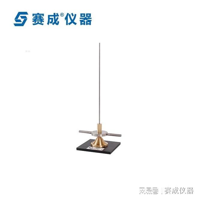 软膏管包装检测仪器有哪些？(图6)