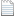 2023年山东省橡胶密封制品产品质量省级监督抽查结果(图1)