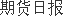 新能源新材料市场期现联动持续增强(图1)