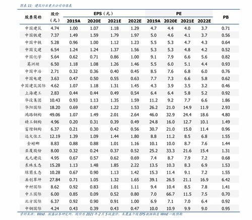 三峡新材股份有限公司（三峡新材）(图1)