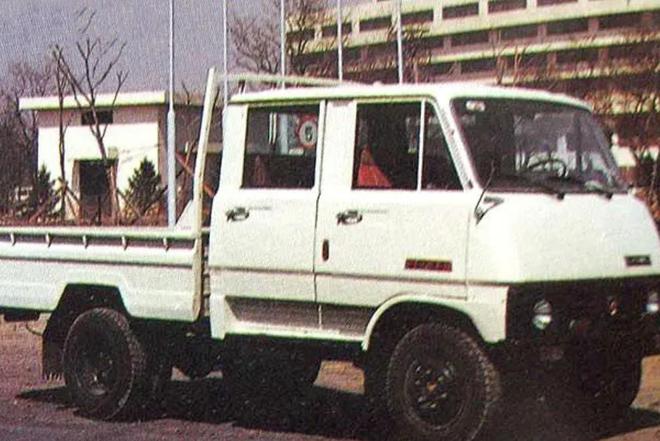 油桶里被水泥密封的半截女尸1992年安徽巢湖特大碎尸案侦破始末(图4)