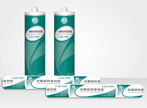 密封胶种类有哪些(图1)