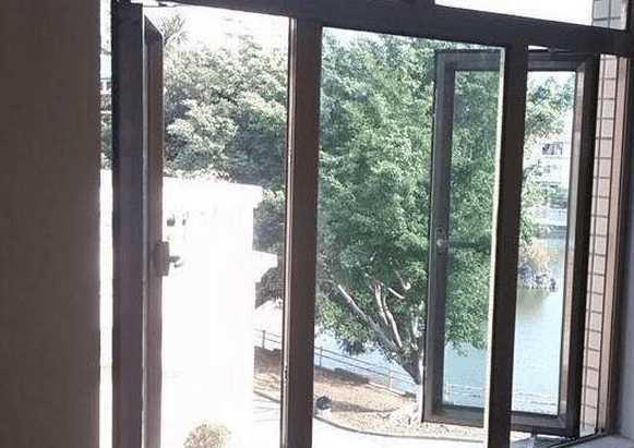 阳台窗户千万别这样装犯了这个风水错误挡住财运别大意(图3)