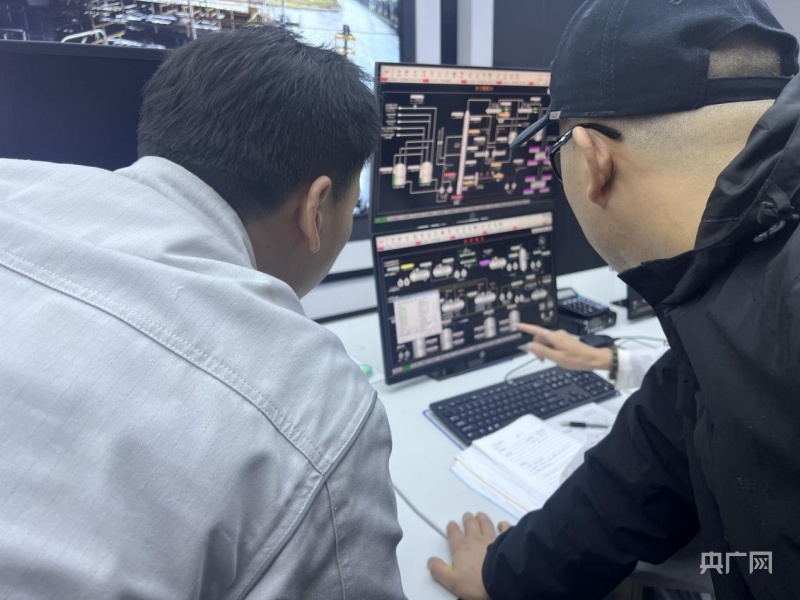 国务院安全生产和消防工作考核巡查组第四组赴江西考核巡查：明查暗访24家企业 发现问题隐患139条(图6)