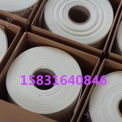 高碑店工业绝缘密封(图1)