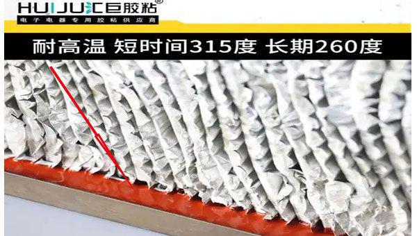 高效抗油侵蚀的机油过滤器密封胶：确保长期稳定的密封效果(图2)