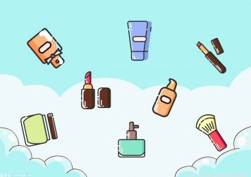 每日讯息!硅宝科技发力硅碳负极材料业务(图1)