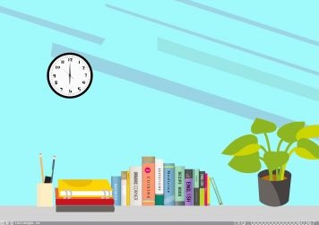 每日讯息!硅宝科技发力硅碳负极材料业务(图2)