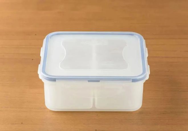 有害物质暴增！增！很多仙游人在用(图4)