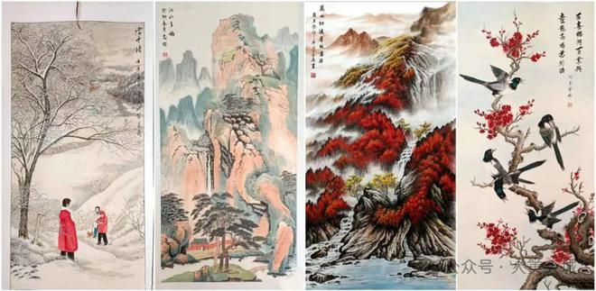 【我们的节日·春节】大城县：文化润民心 欢乐过大年(图8)