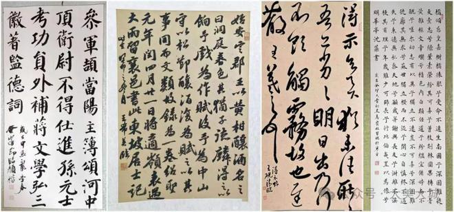 【我们的节日·春节】大城县：文化润民心 欢乐过大年(图9)