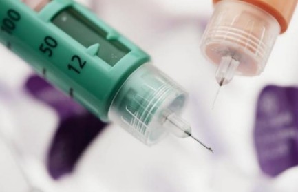 瞬干胶哪种好？一次性医疗器械连接部位如何粘接？(图2)