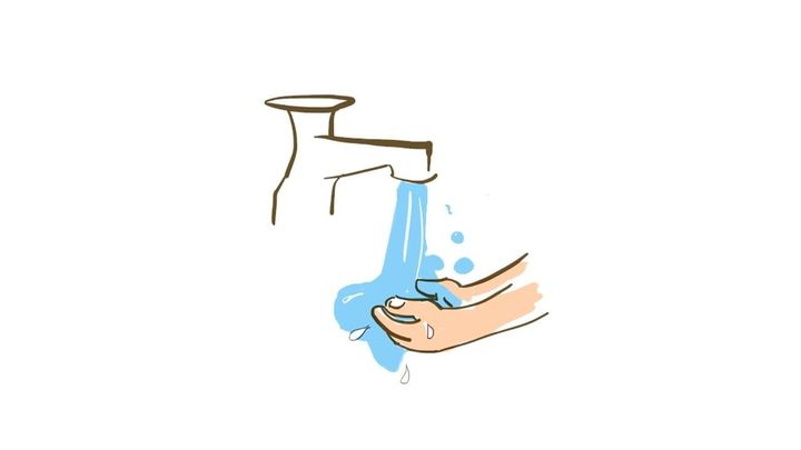 过年享用美味佳肴 别忘了食品安全(图1)