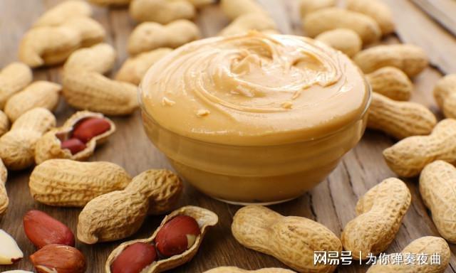 我国最受“欢迎”的5种酱料“老干妈”排名倒数？第1名当之无愧(图2)