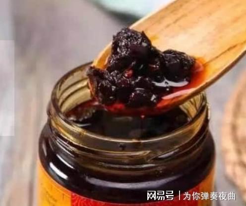 我国最受“欢迎”的5种酱料“老干妈”排名倒数？第1名当之无愧(图4)