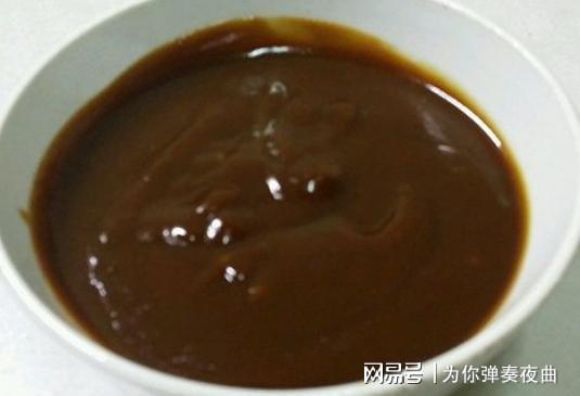 我国最受“欢迎”的5种酱料“老干妈”排名倒数？第1名当之无愧(图5)
