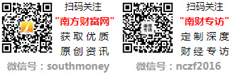 收藏!2024有机硅类概念股(28)(图1)
