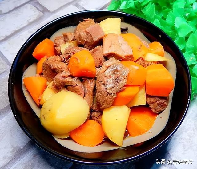 女人常吃这5种自带“黄体酮”食物提升雌激素气色更好更漂亮(图13)