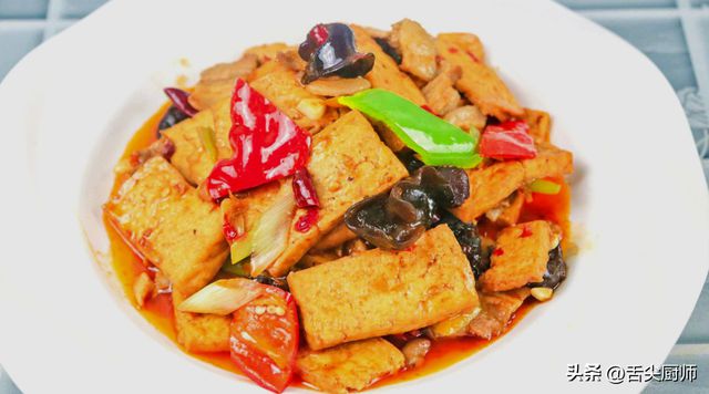 女人常吃这5种自带“黄体酮”食物提升雌激素气色更好更漂亮(图4)