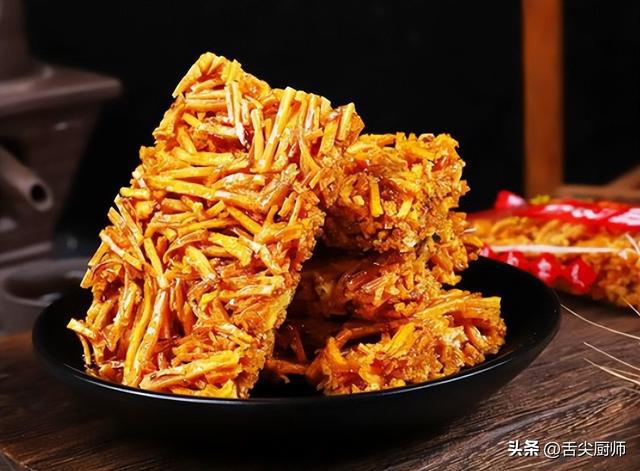 腊月二十三小年记得吃这6样祈福纳祥顺遂安康(图6)