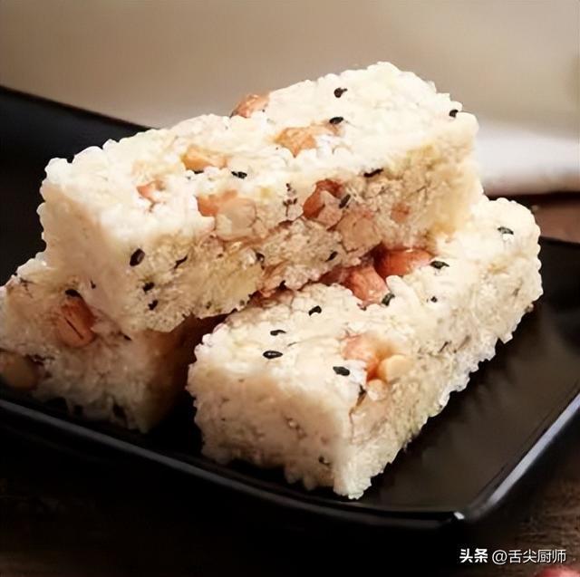 腊月二十三小年记得吃这6样祈福纳祥顺遂安康(图10)