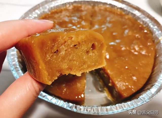 腊月二十三小年记得吃这6样祈福纳祥顺遂安康(图8)