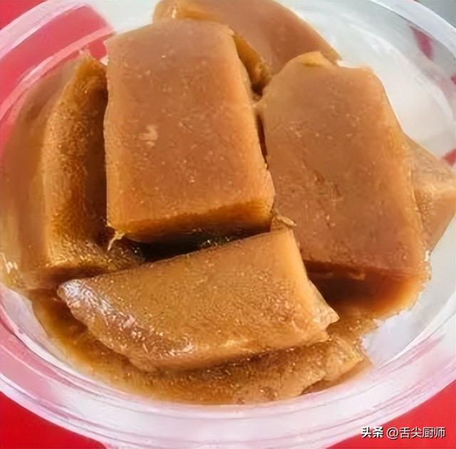 腊月二十三小年记得吃这6样祈福纳祥顺遂安康(图9)