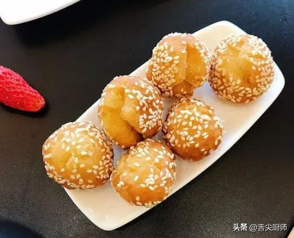 腊月二十三小年记得吃这6样祈福纳祥顺遂安康(图13)