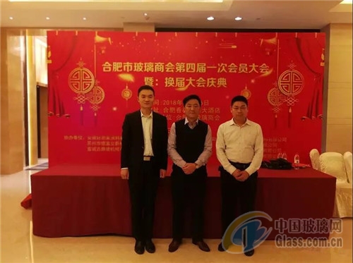 河南宇峰密封材料有限公司(图4)