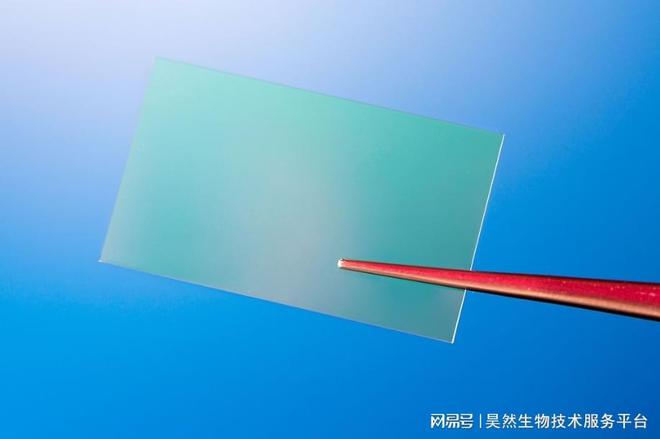 HfTaO薄膜、Cu2SnS3薄膜(图1)