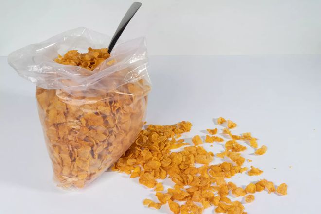 密封食品袋到底能不能重复使用？生产商Ziploc官方说明了！(图3)