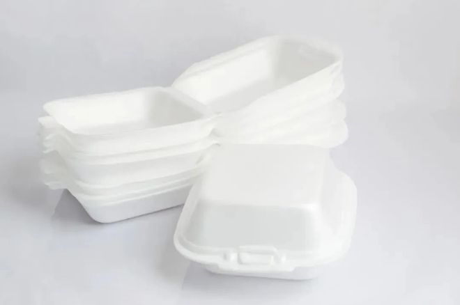 说真的别再用塑料瓶装东西了！(图10)