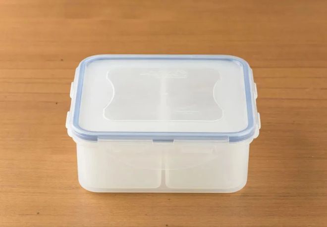 说真的别再用塑料瓶装东西了！(图9)