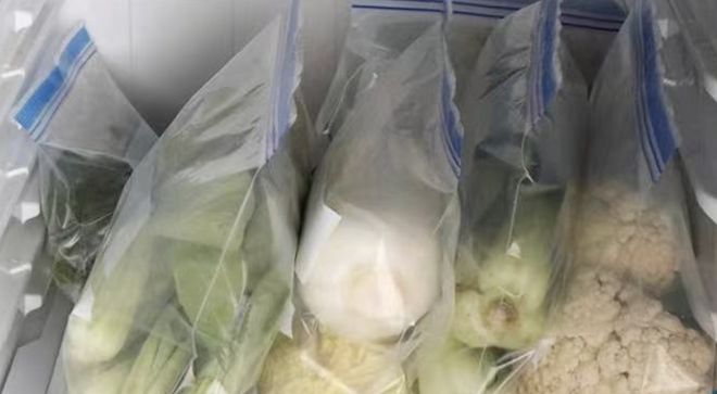 说真的别再用塑料瓶装东西了！(图8)