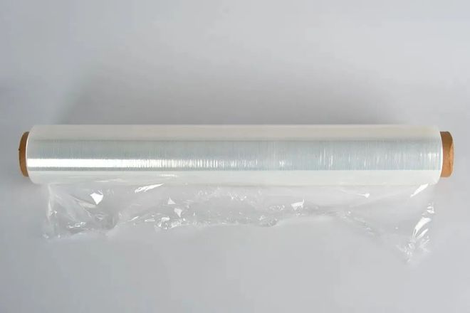 说真的别再用塑料瓶装东西了！(图7)
