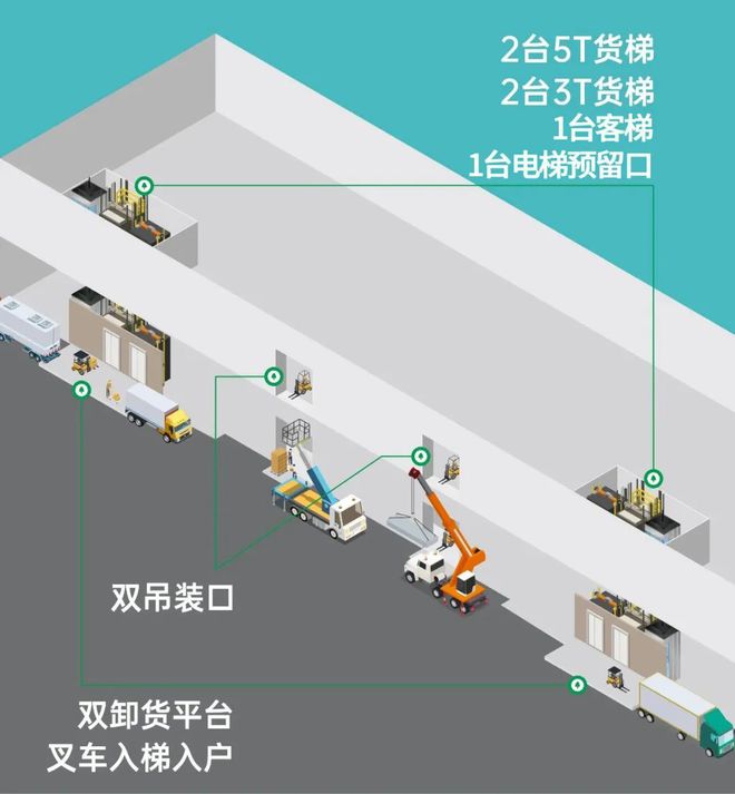 新材料企业暴增！松山湖发力如何把握产业新爆点？(图12)