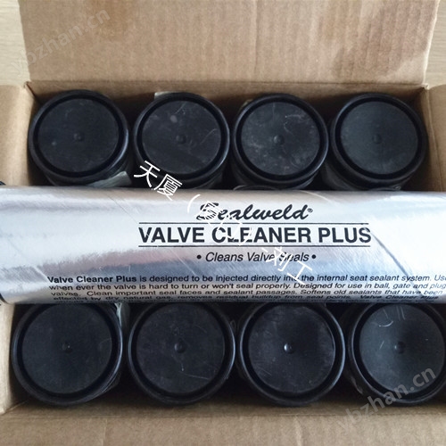 Sealweld 5050密封脂S-VS-10P新品(图6)