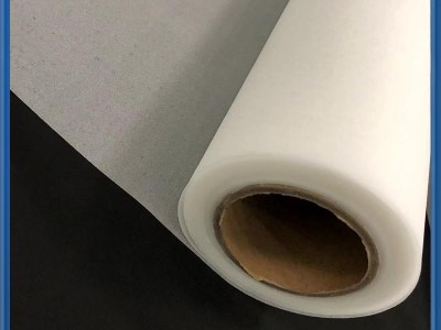 五种密封材料？(图1)