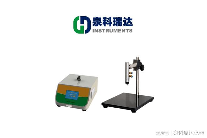 铝听包装密封性测试仪_易拉罐包装泄漏与密封强度测试仪(图2)