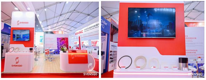 专访｜芯片上游的上游全球领先材料企业Syensqo的市场逻辑(图2)