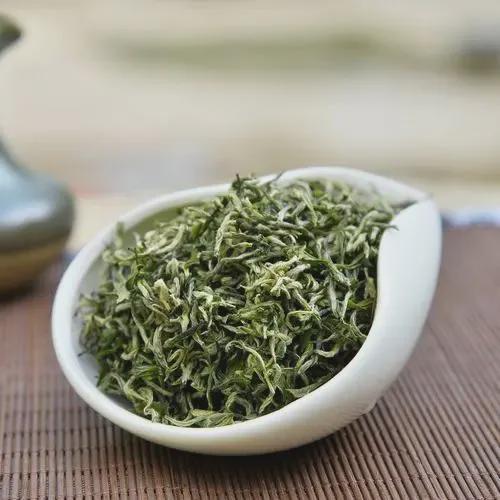 狗牯脑茶是什么茶？(图4)