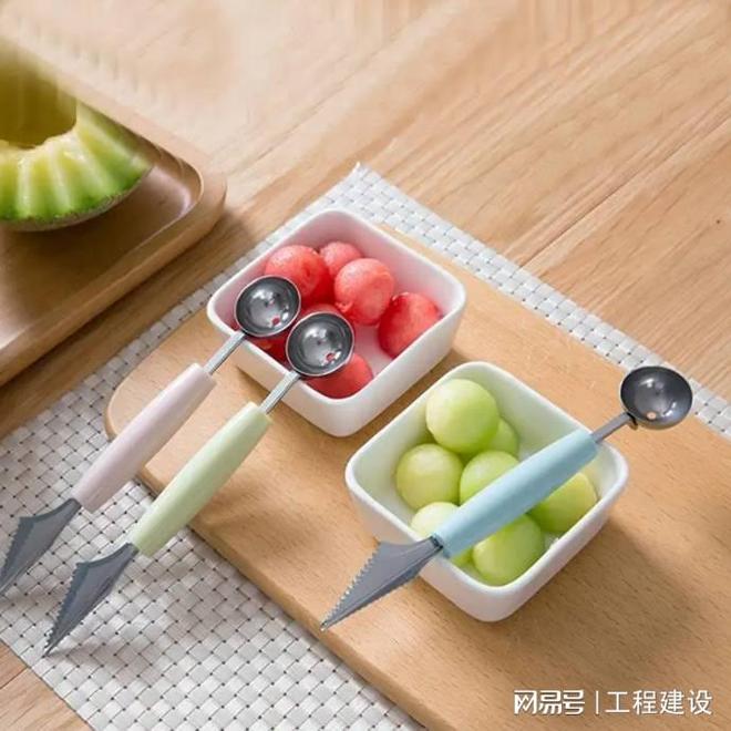 机械密封陶瓷(图1)