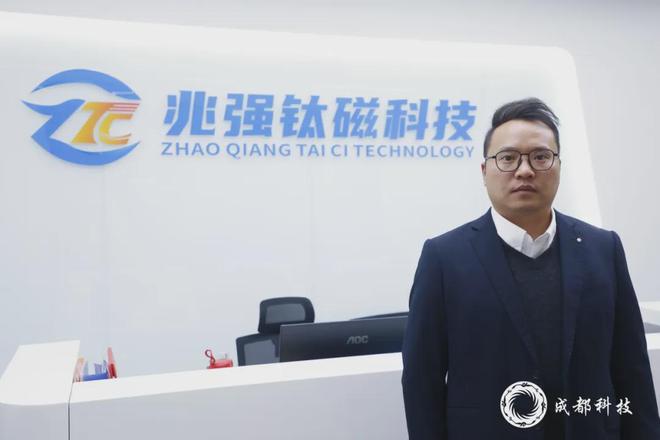 科技成果转化｜密封“零”泄漏这项技术成为国产新标杆！(图3)