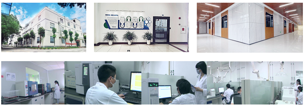 广州慧谷新材料（原慧谷化学）｜金属包装涂料领域的先行者(图6)