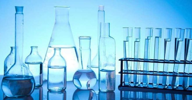 氮碳纳米管(NCNTs)是一种纳米材料(图1)