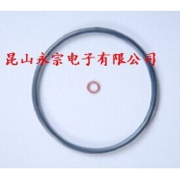 【密封材料】_密封材料价格报价_品牌 - 第2页 - 产品库九正建材网(图17)
