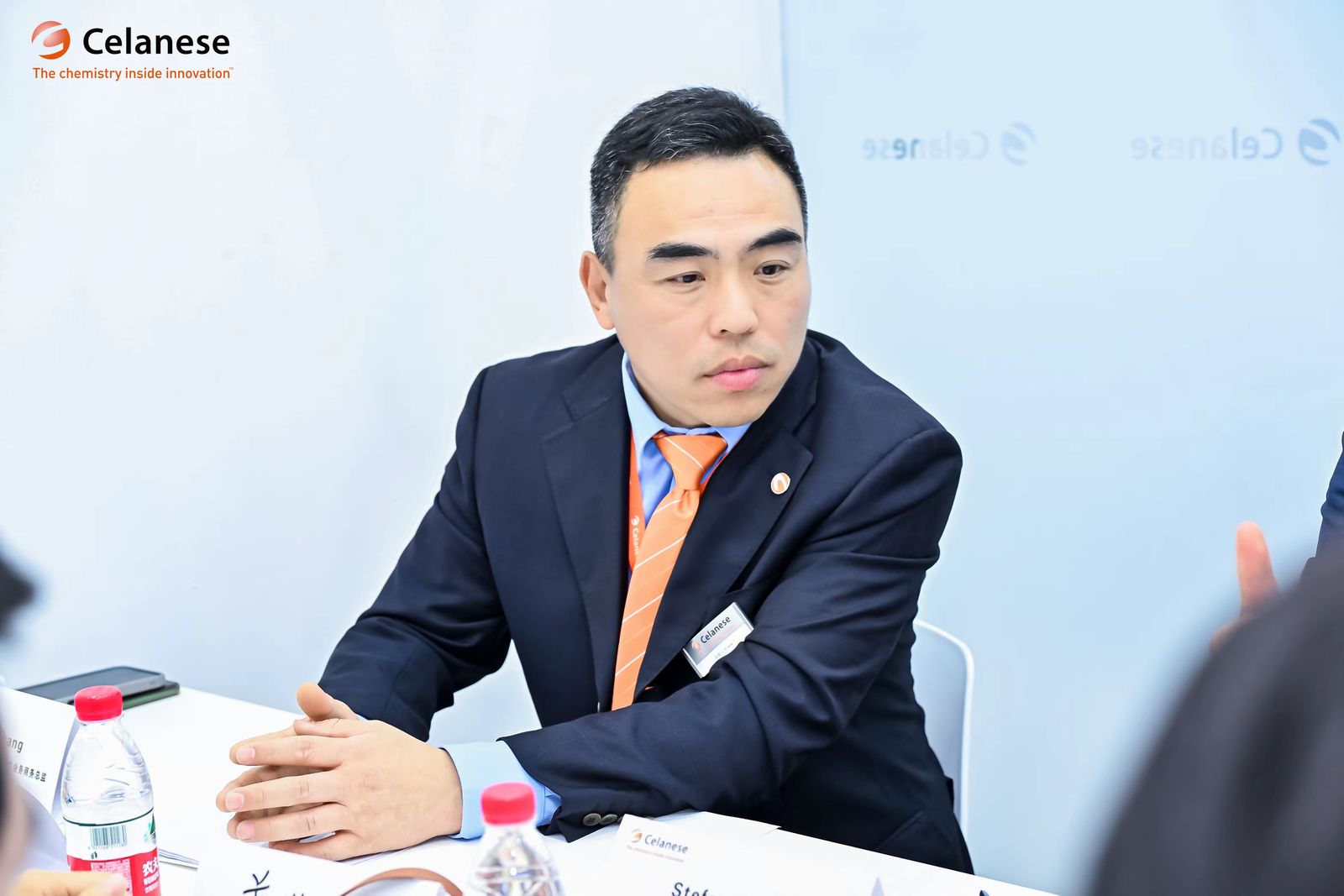 新能源汽车发展提速材料供应商也在大展拳脚(图2)
