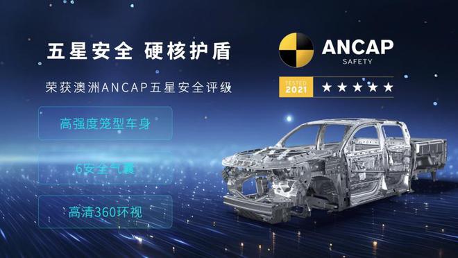 24T乘用炮、商用炮开启预售1258万元起(图7)