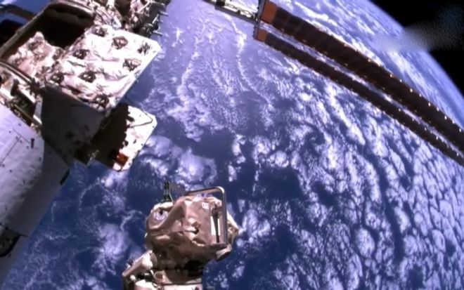 神舟十八号太空出差神舟十七号返航为啥天舟飞船没伴随发射？(图9)